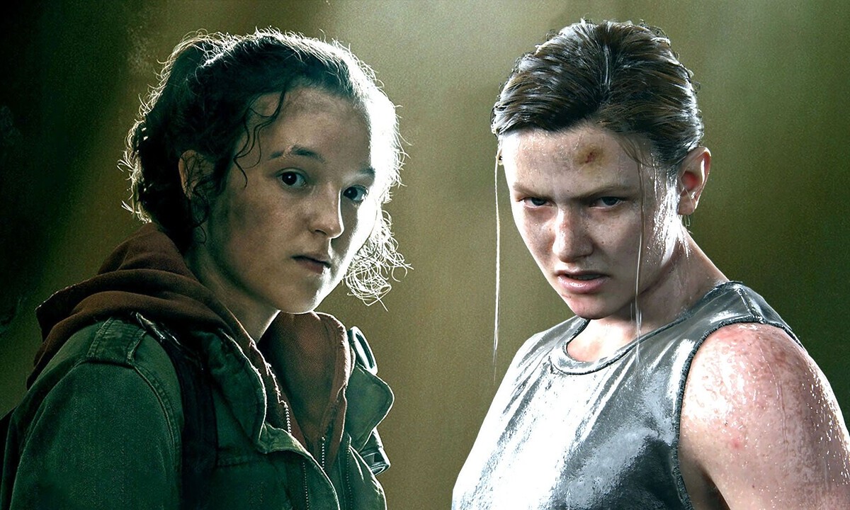 ellie vs abby la guerra emocional que cambiara the last of us para siempre ellie vs abby la guerra emocional que cambiara the last of us para siempre
