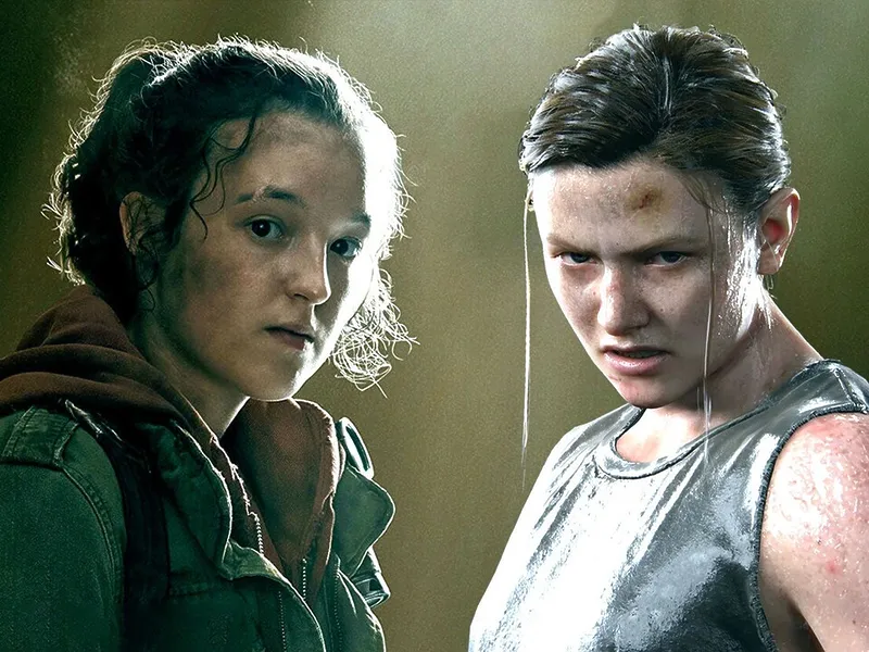 Ellie vs Abby: la guerra emocional que cambiará The Last of Us para siempre