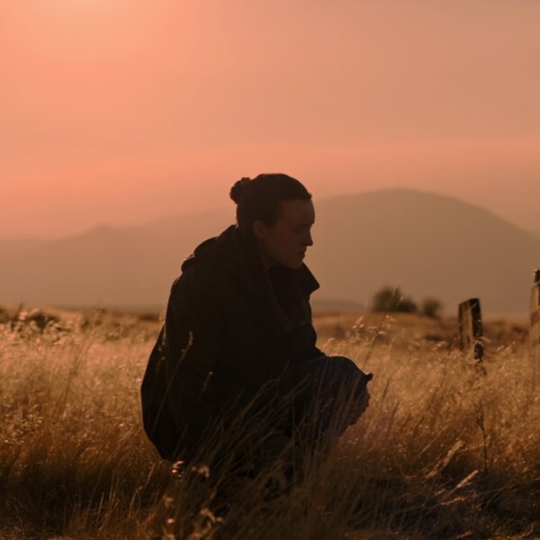 Este domingo no te pierdas el tercer episodio de la segunda temporada de The Last of Us