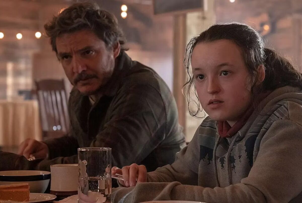 hbo confirma la tercera temporada de the last of us antes del estreno de la segunda hbo confirma la tercera temporada de the last of us antes del estreno de la segunda