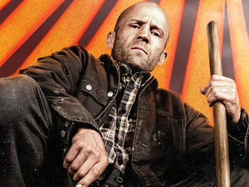 jason statham regresa con furia en a working man el thriller escrito por sylvester stallone jason statham regresa con furia en a working man el thriller escrito por sylvester stallone