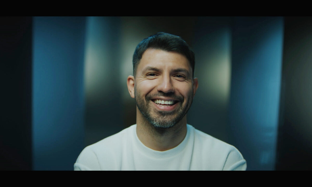 kun por aguero el corazon del idolo llega a cannes y a disney kun por aguero el corazon del idolo llega a cannes y a disney 1