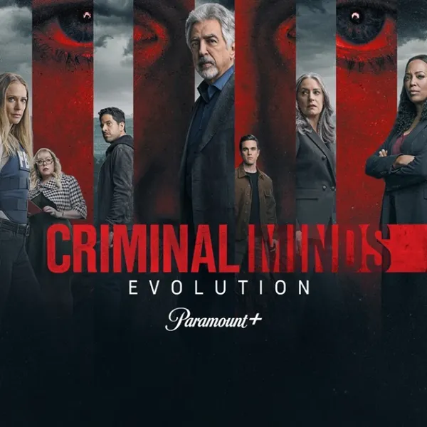 Criminal Minds: Evolution, la Temporada 18 promete giros oscuros y un funeral