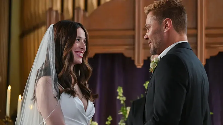 final de chicago p d la boda de burzek deja a los fans con sabor amargo final de chicago p d la boda de burzek deja a los fans con sabor amargo
