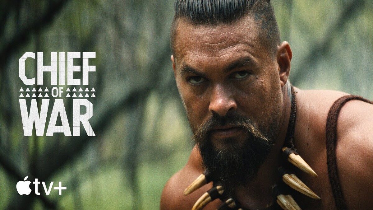 jason momoa lidera chief of war la epica serie sobre la unificacion de hawai jason momoa lidera chief of war la epica serie sobre la unificacion de hawai 1