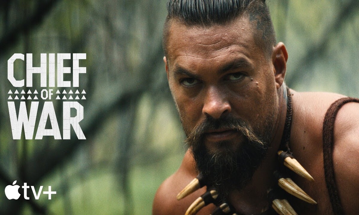 jason momoa lidera chief of war la epica serie sobre la unificacion de hawai jason momoa lidera chief of war la epica serie sobre la unificacion de hawai 1