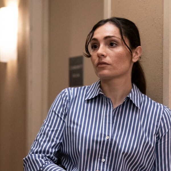 Kate Silva: La nueva detective que revoluciona Law & Order: SVU