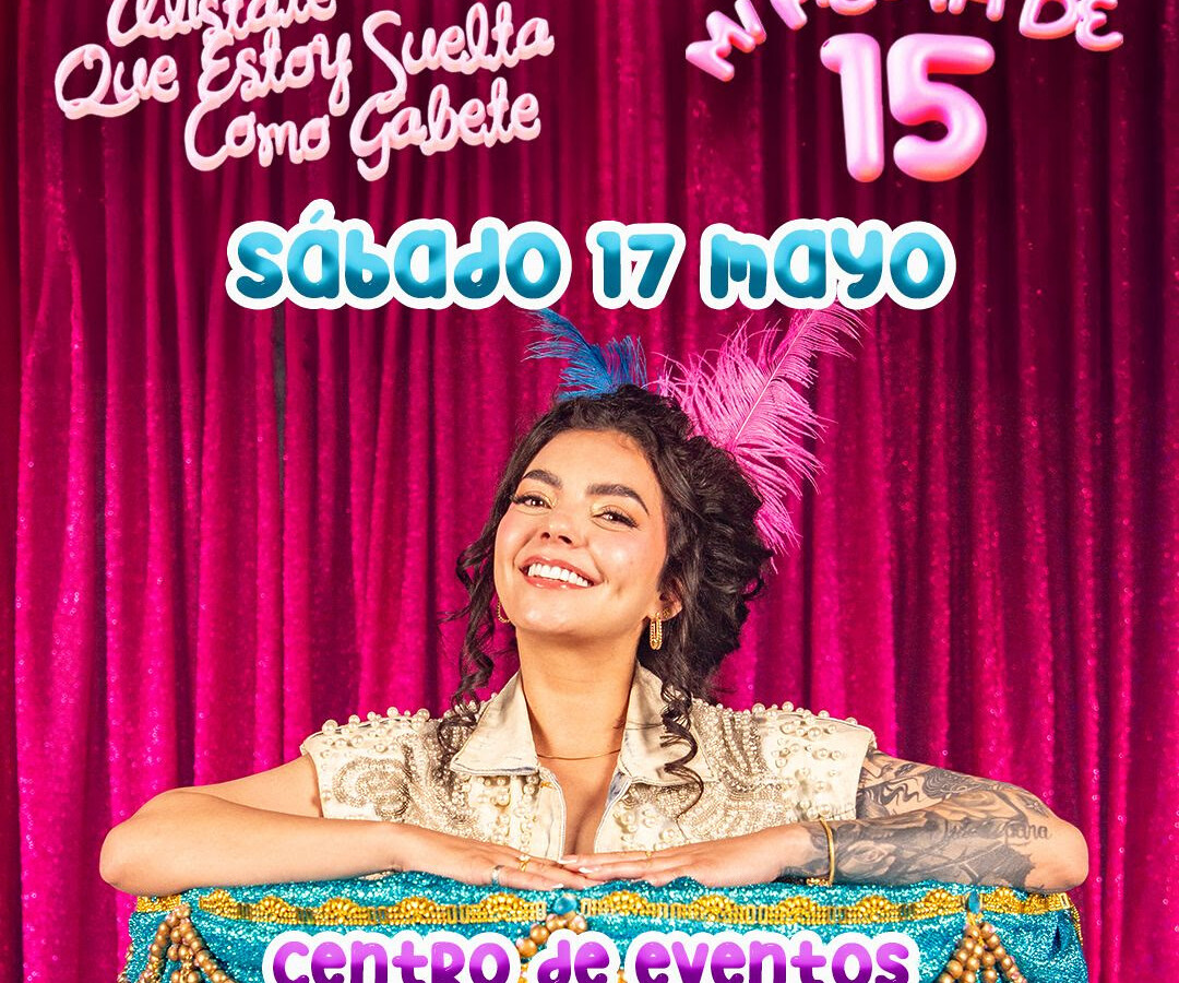 la primera fiesta de reggaeton del planeta celebra 15 anos en bogota la primera fiesta de reggaeton del planeta celebra 15 anos en bogota 1