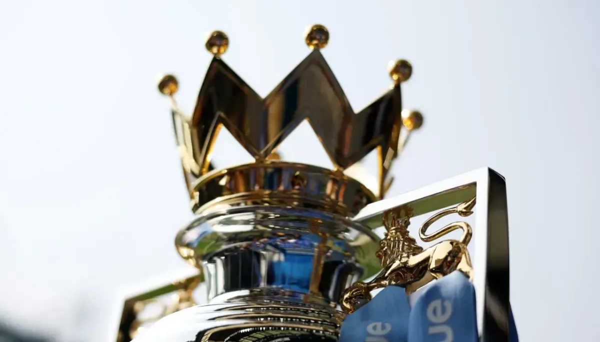 pl trophy pl trophy