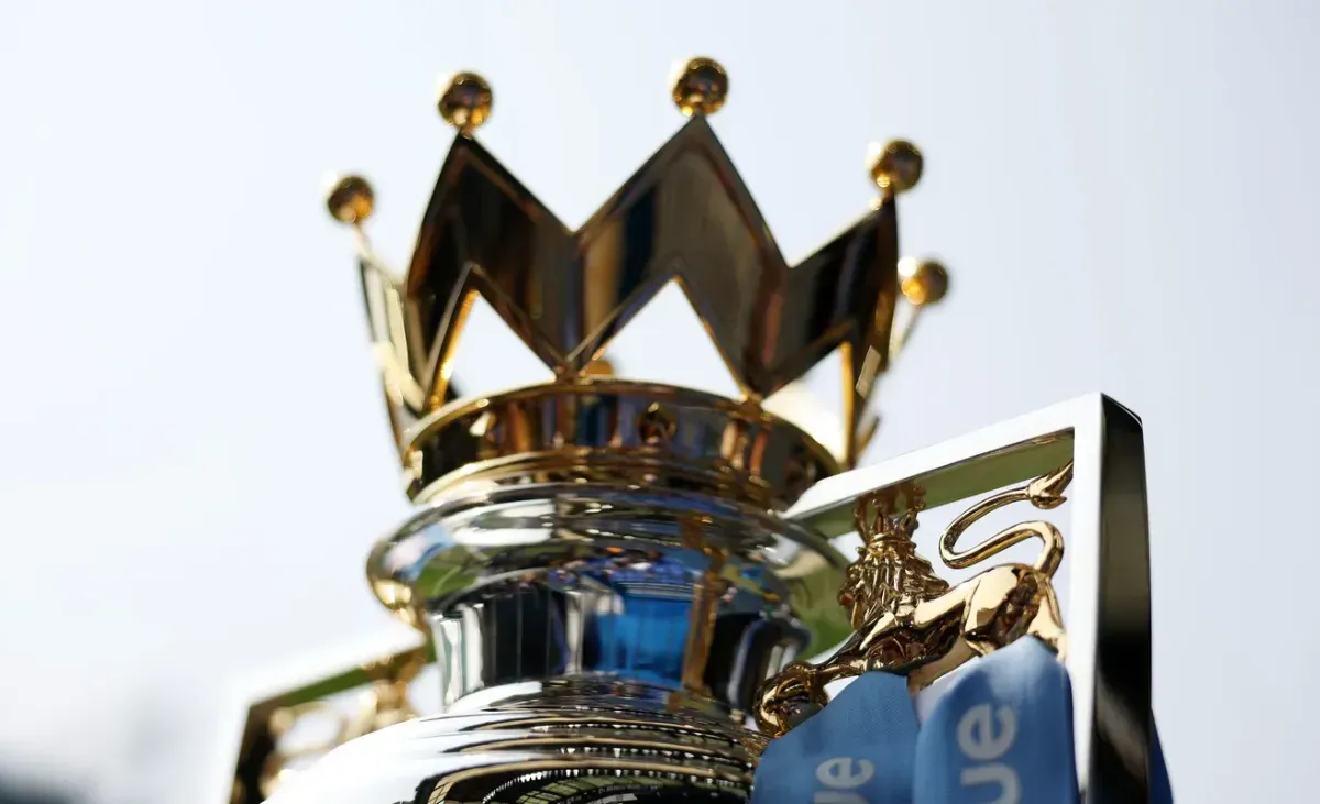 pl trophy pl trophy
