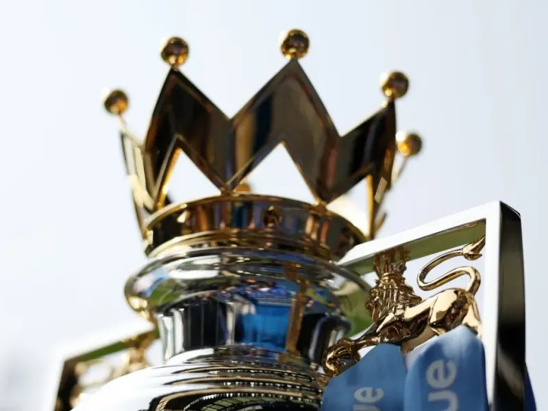 pl trophy pl trophy