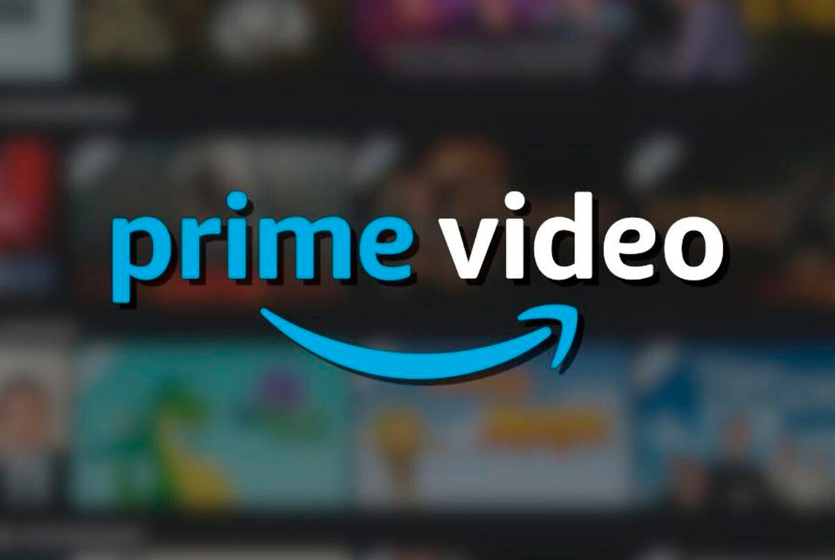 prime video apuesta fuerte en 2025 nuevas series nostalgia y expansion en colombia prime video apuesta fuerte en 2025 nuevas series nostalgia y expansion en colombia
