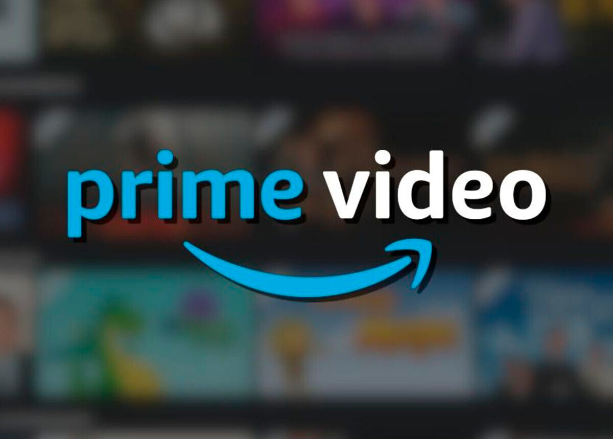 prime video apuesta fuerte en 2025 nuevas series nostalgia y expansion en colombia prime video apuesta fuerte en 2025 nuevas series nostalgia y expansion en colombia