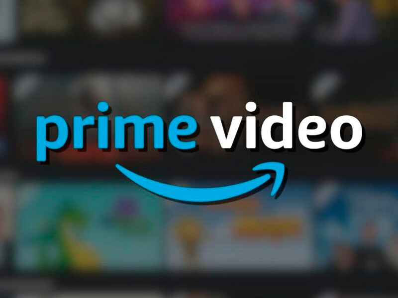 Prime Video cambia en Colombia: descubre los beneficios de la membresía por $24.900