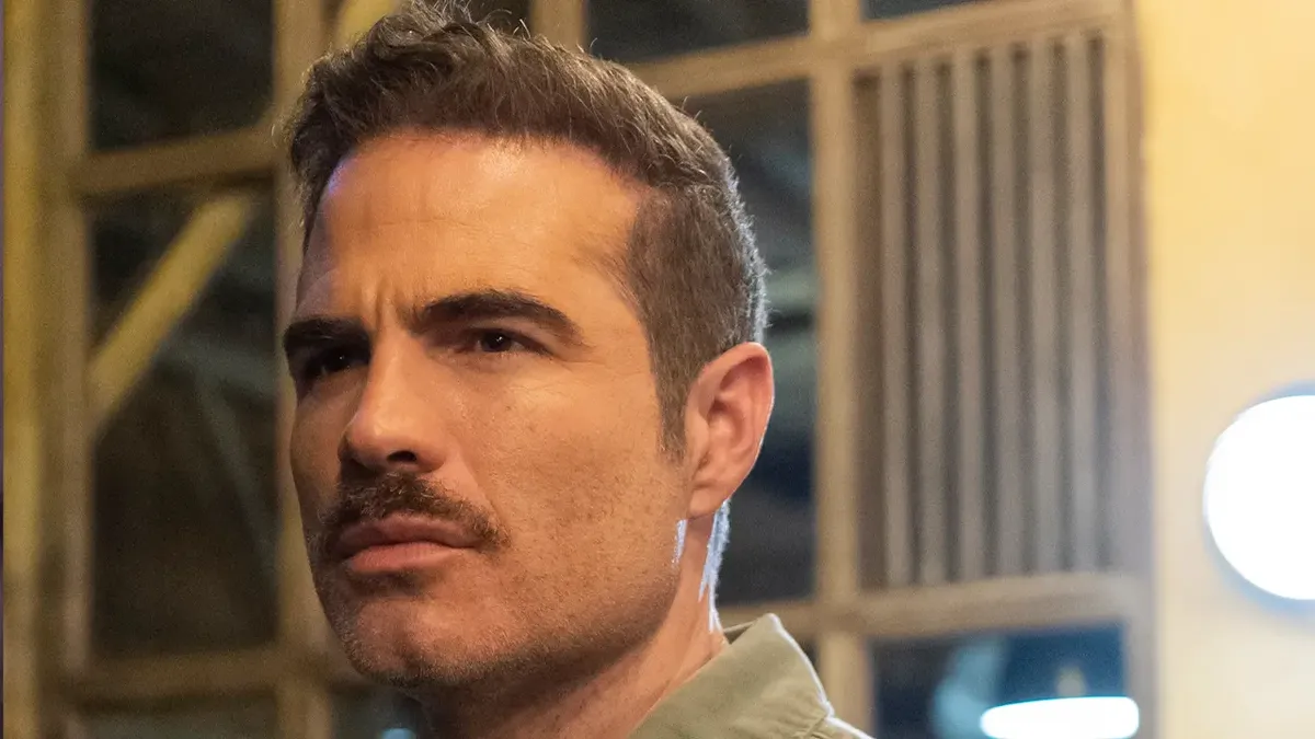 quien es sebastian casas el nuevo protector de analia en la venganza de analia 2 quien es sebastian casas el nuevo protector de analia en la venganza de analia 2