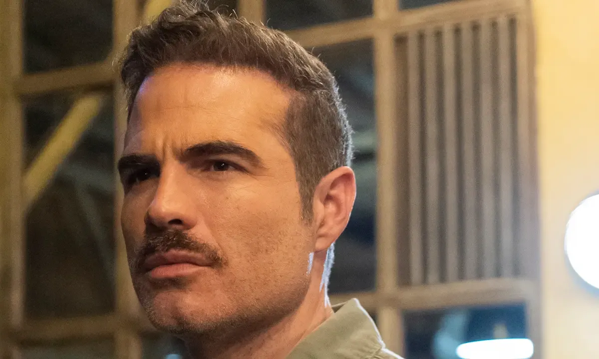 quien es sebastian casas el nuevo protector de analia en la venganza de analia 2 quien es sebastian casas el nuevo protector de analia en la venganza de analia 2