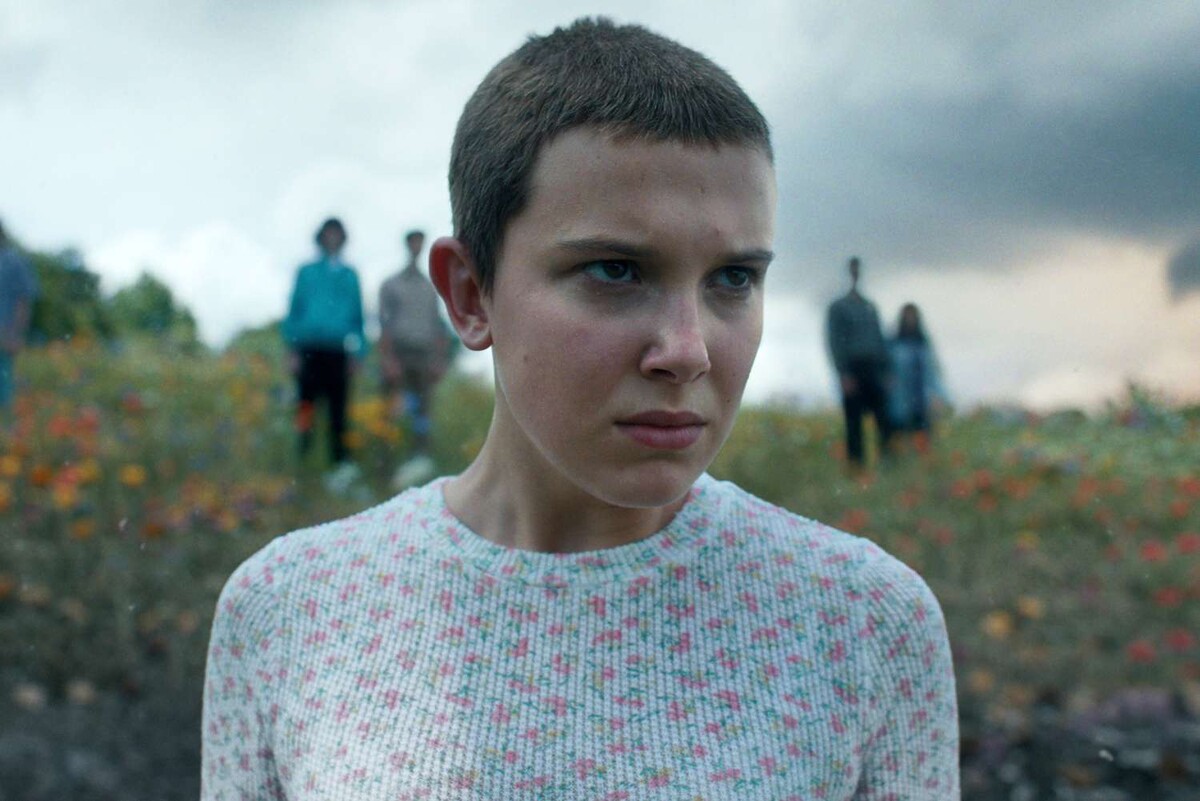 stranger things temporada 5 una despedida monumental con mas accion nostalgia y oscuridad stranger things temporada 5 una despedida monumental con mas accion nostalgia y oscuridad