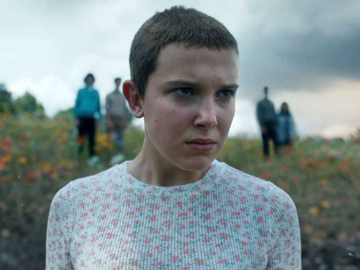 Stranger Things temporada 5: una despedida monumental con más acción, nostalgia y oscuridad