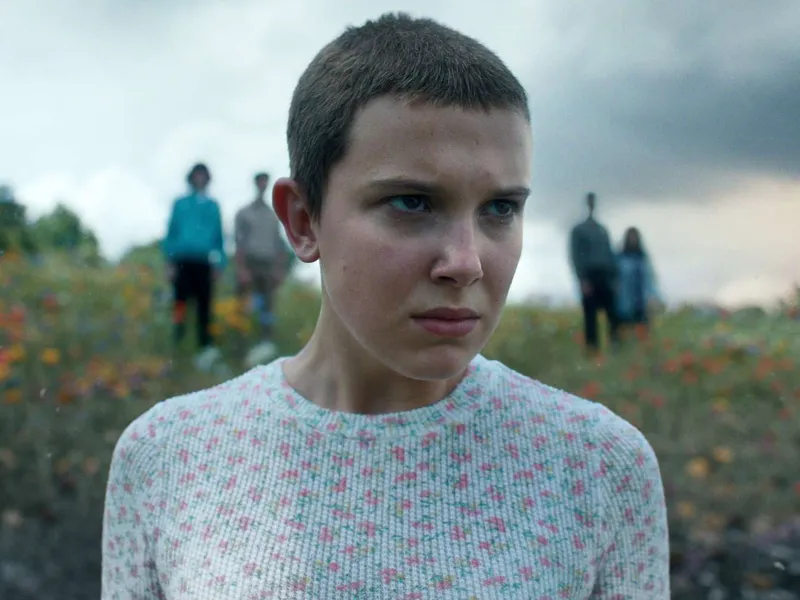 stranger things temporada 5 una despedida monumental con mas accion nostalgia y oscuridad stranger things temporada 5 una despedida monumental con mas accion nostalgia y oscuridad