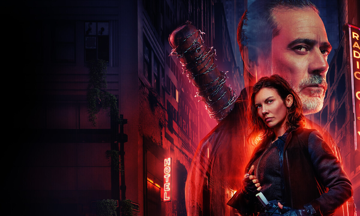 the walking dead dead city temporada 2 lanza trailer y detalles del episodio 4 the walking dead dead city temporada 2 lanza trailer y detalles del episodio 4