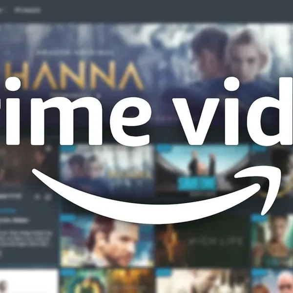 Amazon Prime aterriza en Colombia: envíos gratuitos, Prime Video y más beneficios