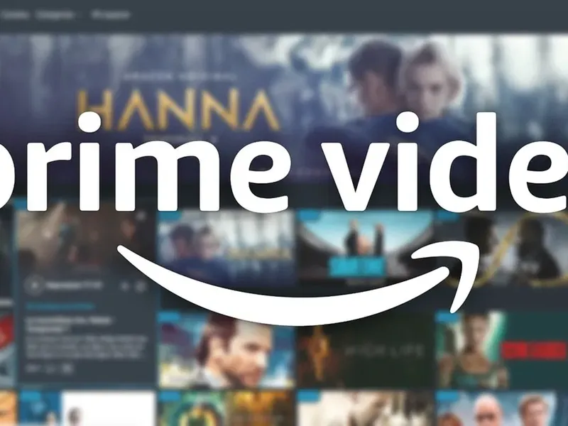 Amazon Prime aterriza en Colombia: envíos gratuitos, Prime Video y más beneficios