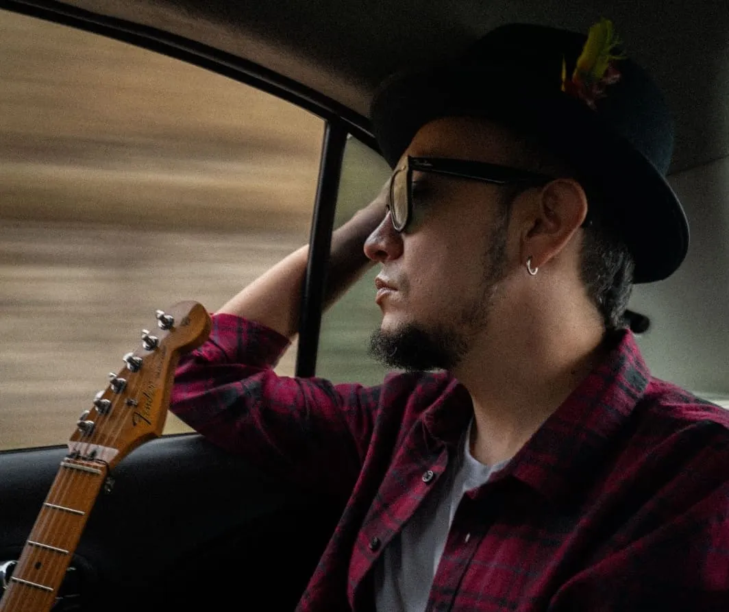 Ariel Tobo conmueve con 'Hasta el final', una catarsis musical sobre el duelo y la sanación 2 ariel tobo conmueve con hasta el final una catarsis musical sobre el duelo y la sanacion ariel tobo conmueve con hasta el final una catarsis musical sobre el duelo y la sanacion 1