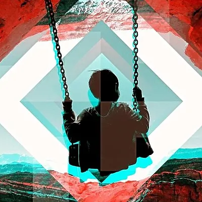 Autofilia presenta ‘Saboreando Sales’: el debut visceral del pop punk español