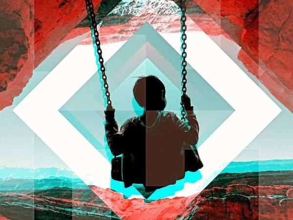 Autofilia presenta ‘Saboreando Sales’: el debut visceral del pop punk español
