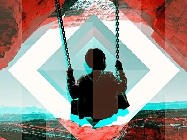 Autofilia presenta ‘Saboreando Sales’: el debut visceral del pop punk español
