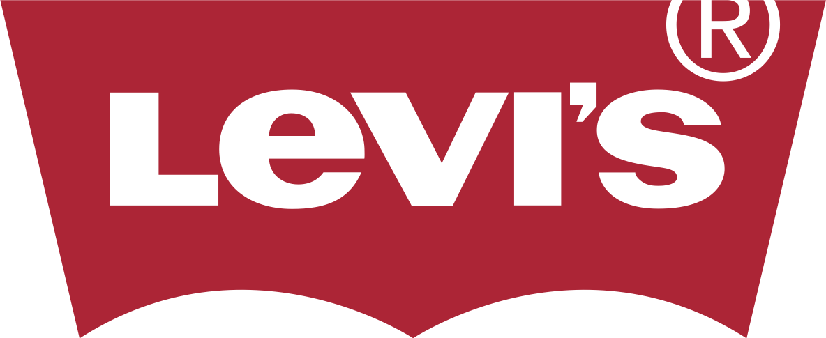 Levi's: Shop Now And Wear Your Legacy