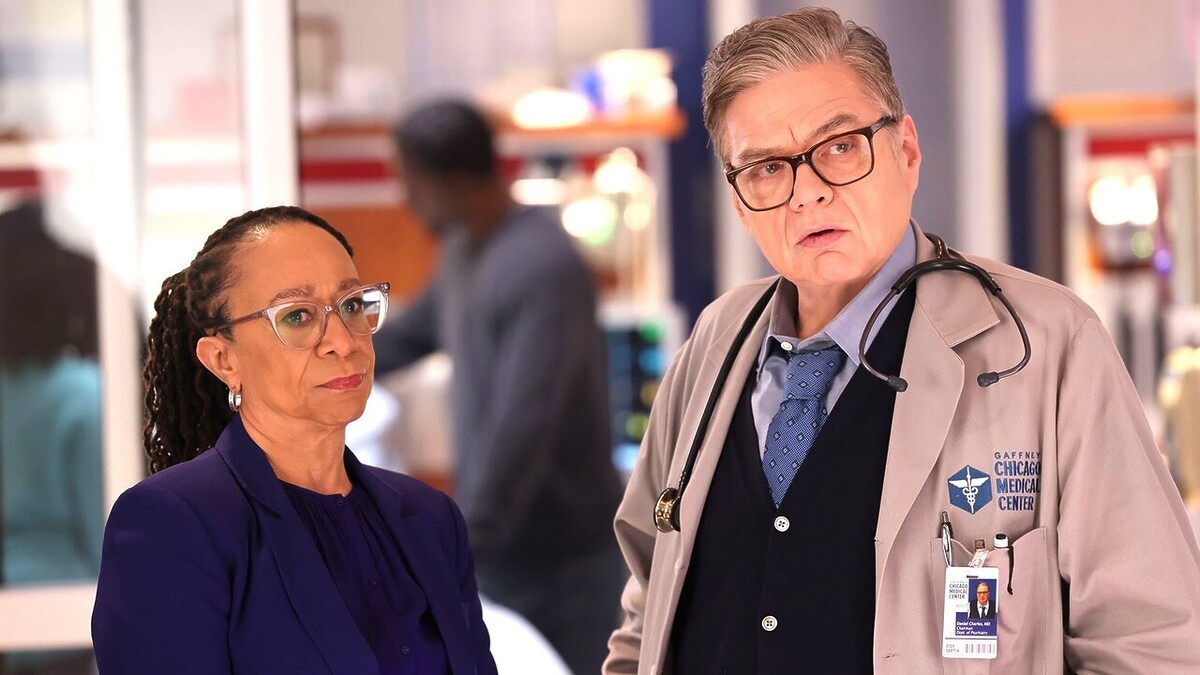 chicago med temporada10 episodio20 maggie y las enfermeras desatan una huelga chicago med temporada10 episodio20 maggie y las enfermeras desatan una huelga