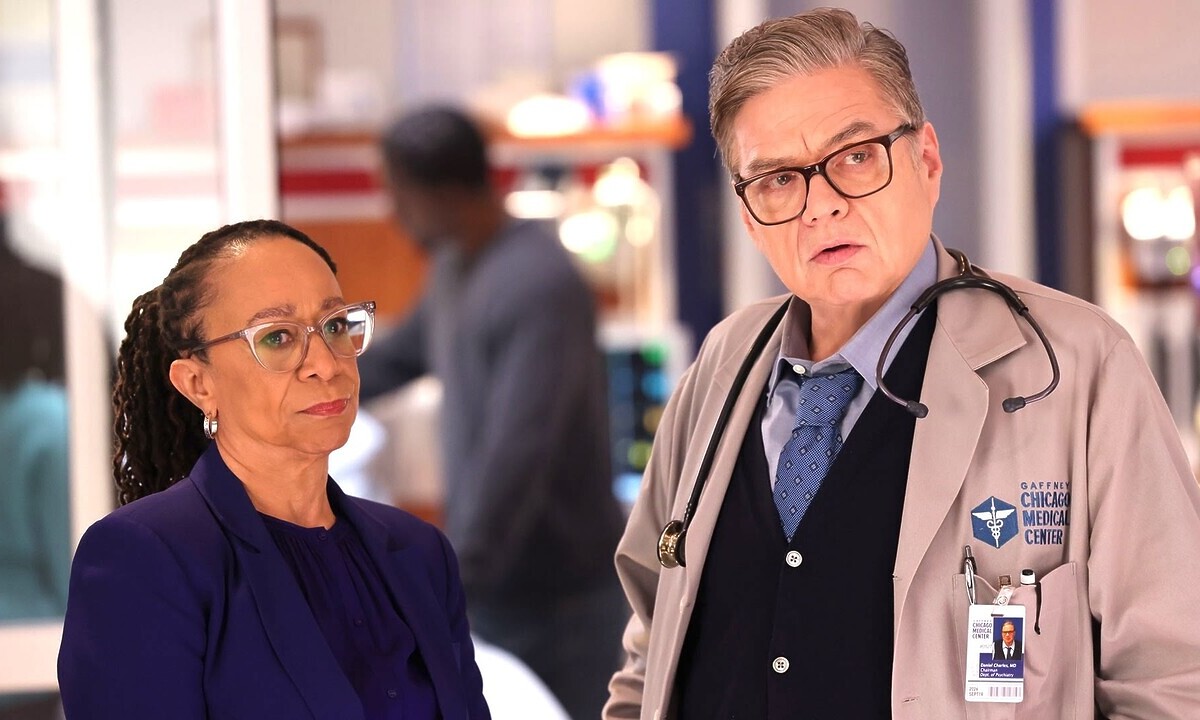 chicago med temporada10 episodio20 maggie y las enfermeras desatan una huelga chicago med temporada10 episodio20 maggie y las enfermeras desatan una huelga