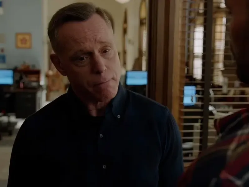 Chicago P.D. Temporada 13: ¿la redención de Hank Voight puede redefinir la serie?
