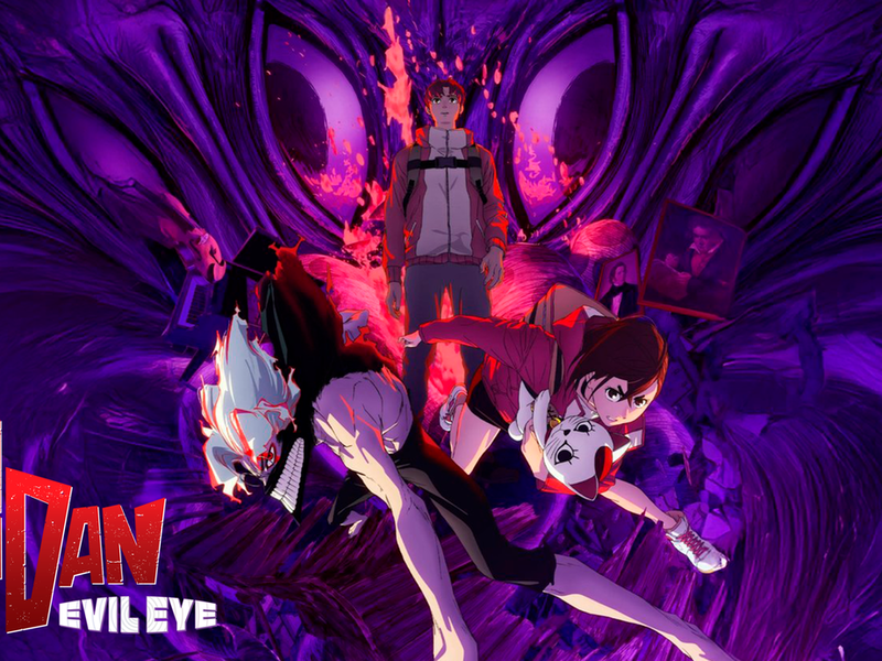 dan da dan evil eye llega a los cines colombianos con una experiencia sobrenatural inolvidable dan da dan evil eye llega a los cines colombianos con una experiencia sobrenatural inolvidable