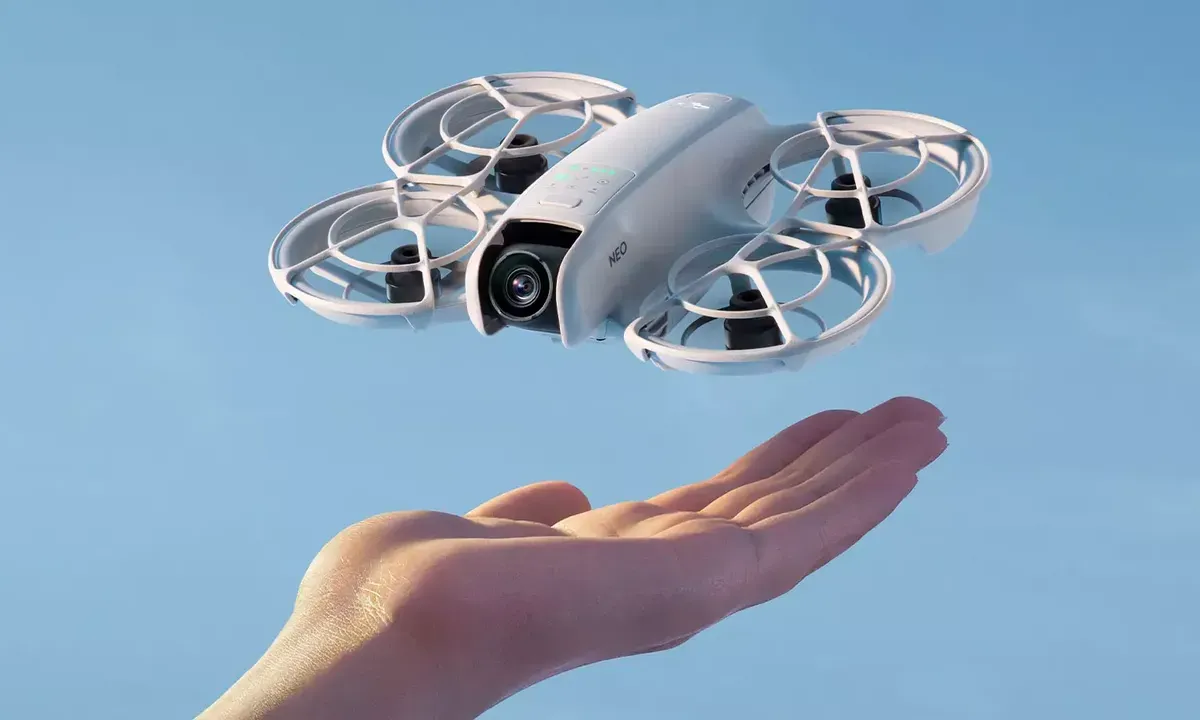 dji neo bundle a precio de outlet en amazon camara 4k baterias extras y diseno para viajar dji neo bundle a precio de outlet en amazon camara 4k baterias extras y diseno para viajar