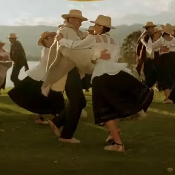 Guayacán Orquesta y Heredero lanzan «Rumba para enamorar»: una fusión poderosa de salsa, carranga y rumba criolla
