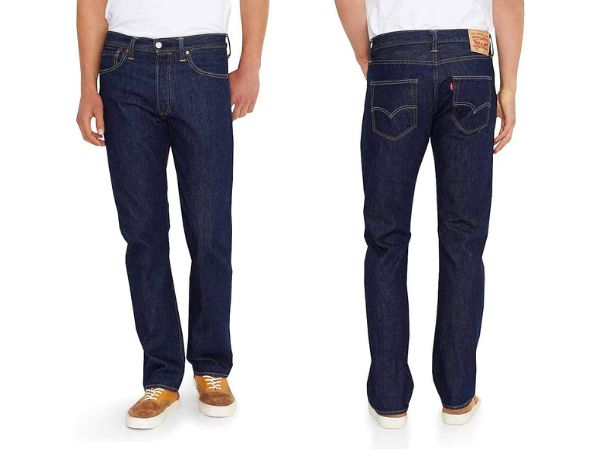 Hasta 65% de descuento en jeans Levi's: los clásicos que no pueden faltar en tu armario 13 hasta 65 de descuento en jeans levis los clasicos que no pueden faltar en tu armario hasta 65 de descuento en jeans levis los clasicos que no pueden faltar en tu armario 1
