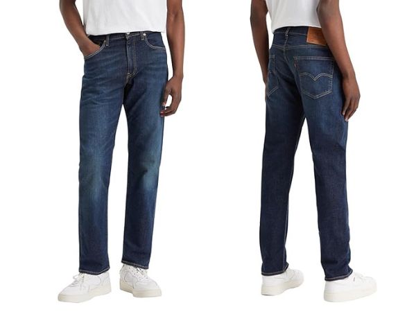 Hasta 65% de descuento en jeans Levi's: los clásicos que no pueden faltar en tu armario 14 hasta 65 de descuento en jeans levis los clasicos que no pueden faltar en tu armario hasta 65 de descuento en jeans levis los clasicos que no pueden faltar en tu armario 2