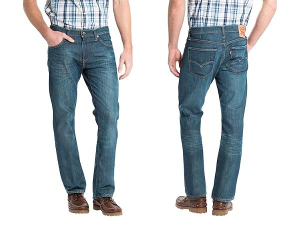 Hasta 65% de descuento en jeans Levi's: los clásicos que no pueden faltar en tu armario 12 hasta 65 de descuento en jeans levis los clasicos que no pueden faltar en tu armario hasta 65 de descuento en jeans levis los clasicos que no pueden faltar en tu armario