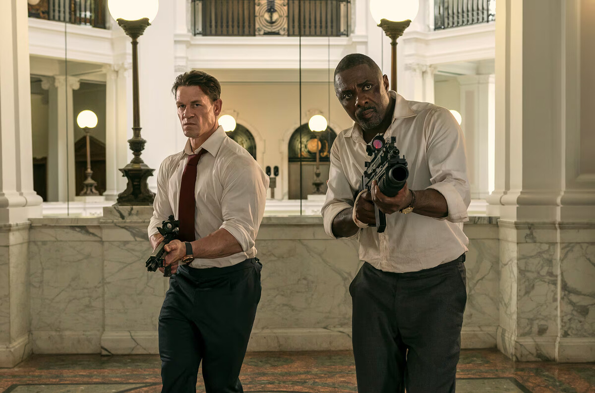 jefes de estado la explosiva comedia de accion de prime video con john cena e idris elba jefes de estado la explosiva comedia de accion de prime video con john cena e idris elba