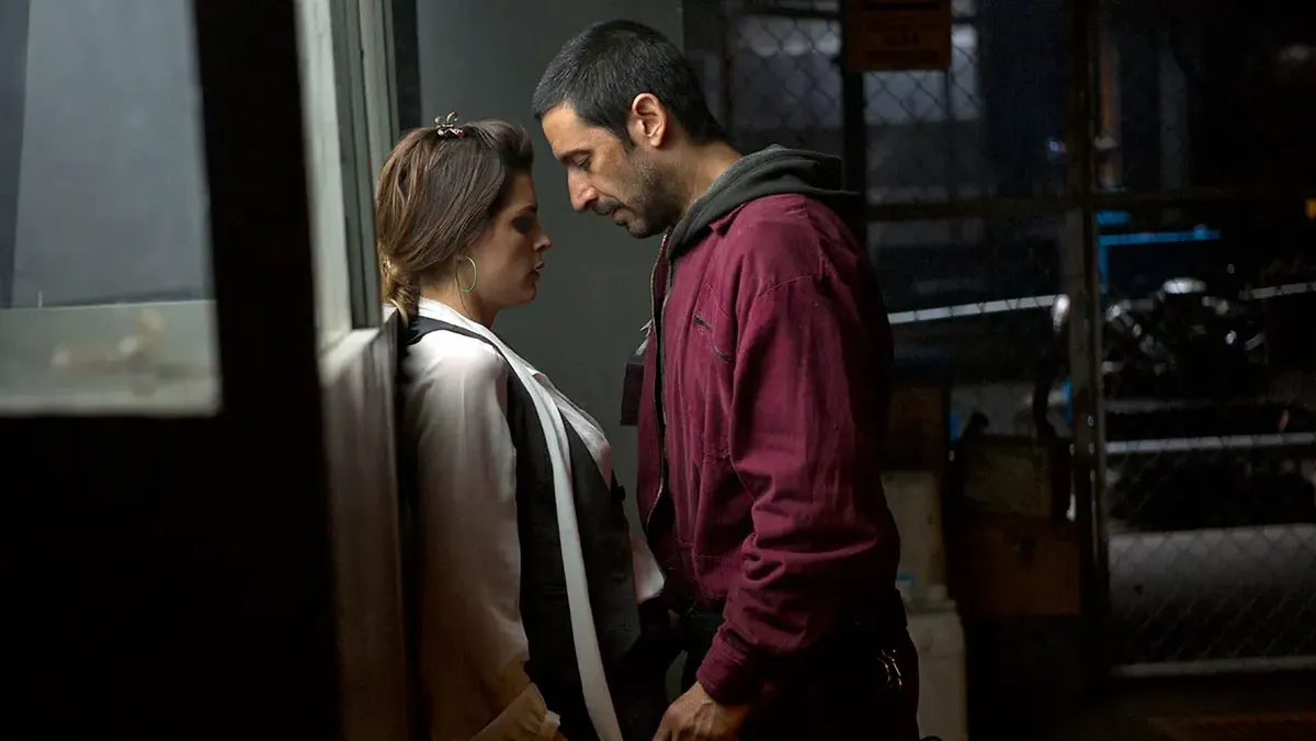 las oscuras primaveras la joya erotica mexicana que conquista netflix las oscuras primaveras la joya erotica mexicana que conquista netflix