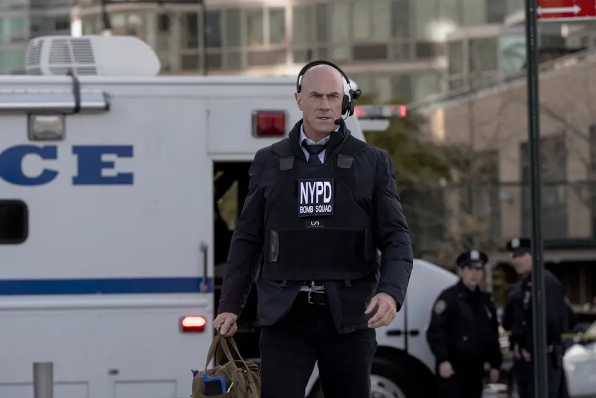 law amp order organized crime el legado y la venganza de stabler tras la tragedia de su hermano law amp order organized crime el legado y la venganza de stabler tras la tragedia de su hermano