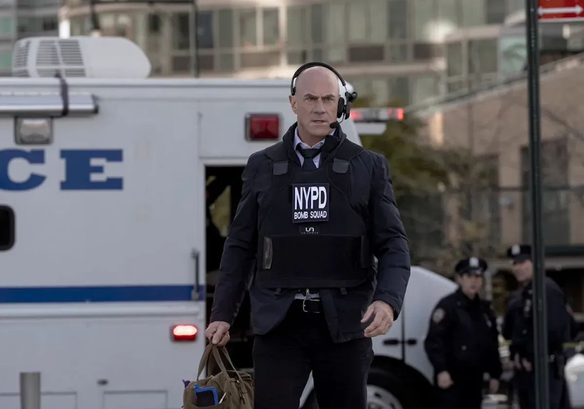 law amp order organized crime el legado y la venganza de stabler tras la tragedia de su hermano law amp order organized crime el legado y la venganza de stabler tras la tragedia de su hermano