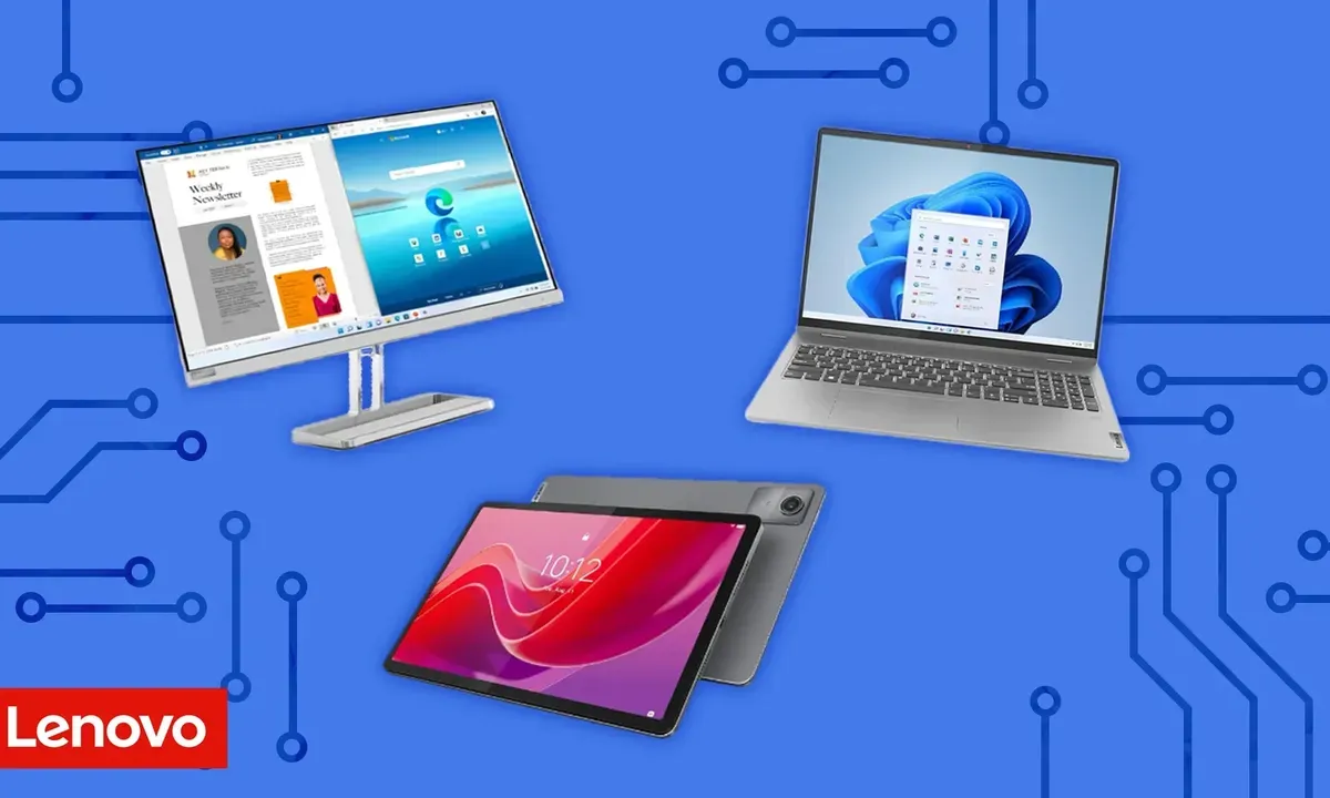 lenovo cyber colombia 2025 descuentos de hasta 44 y cupones exclusivos hasta el 15 de junio lenovo cyber colombia 2025 descuentos de hasta 44 y cupones exclusivos hasta el 15 de junio