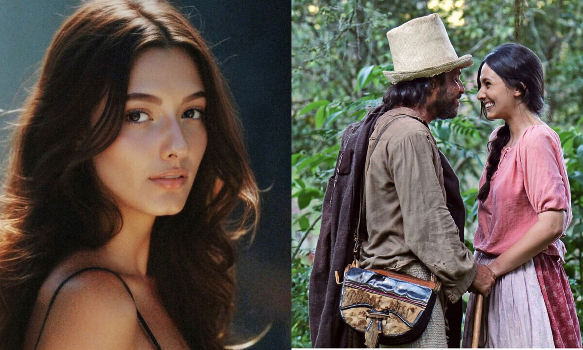 maria manuela zapata deslumbra como jesusita en cosiaca maria manuela zapata deslumbra como jesusita en cosiaca