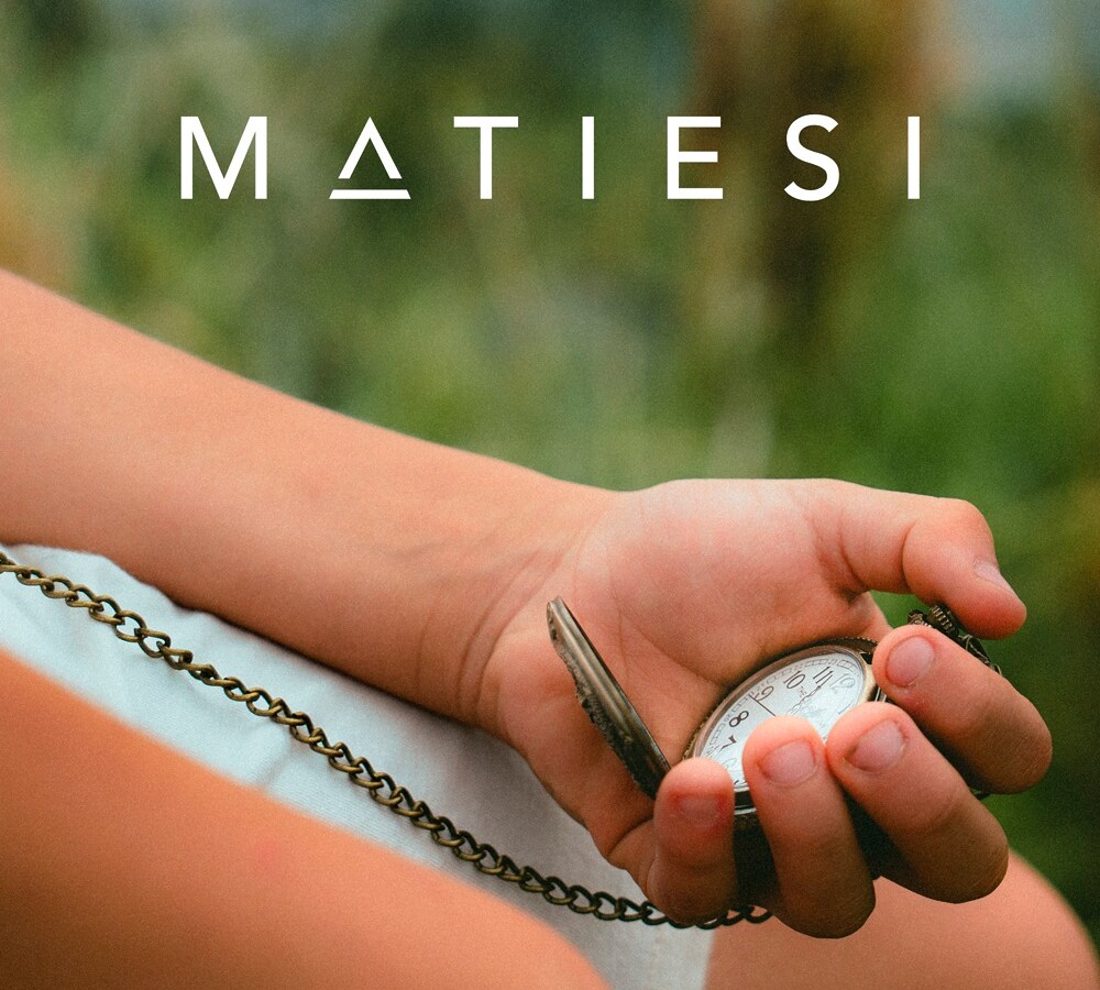 matiesi lanza contando las horas un himno pop para quienes creen en el reencuentro matiesi lanza contando las horas un himno pop para quienes creen en el reencuentro
