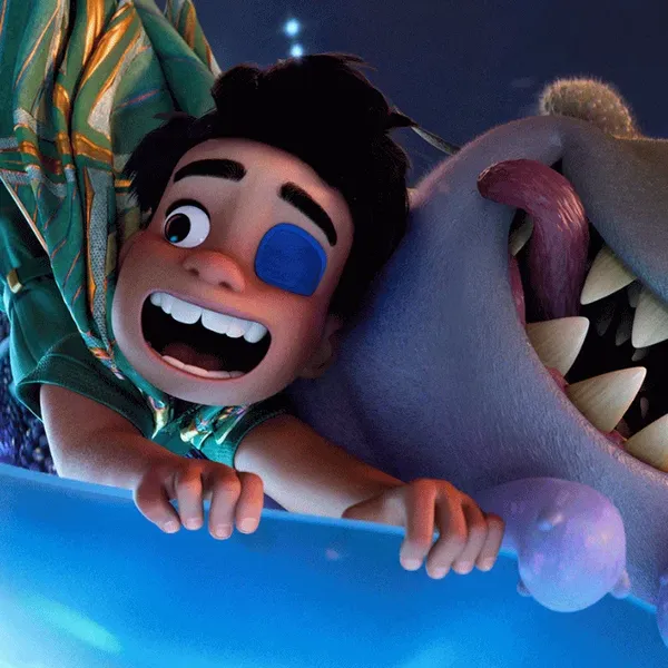 Miranda! pone el ritmo a la amistad galáctica con “Quiero ser tu amigo” para ‘Elio’