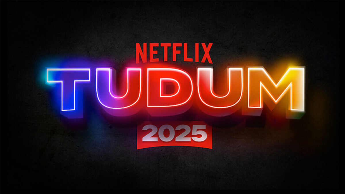 netflix tudum 2025 los anuncios que marcaran el final del ano en streaming netflix tudum 2025 los anuncios que marcaran el final del ano en streaming