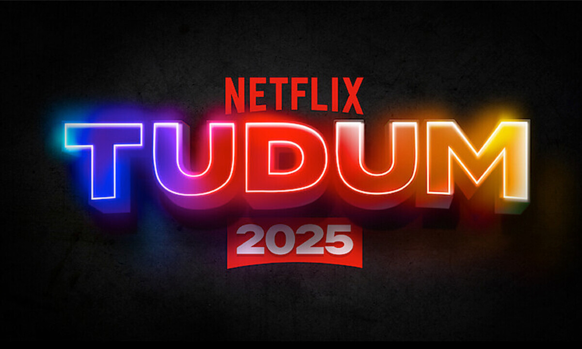 netflix tudum 2025 los anuncios que marcaran el final del ano en streaming netflix tudum 2025 los anuncios que marcaran el final del ano en streaming